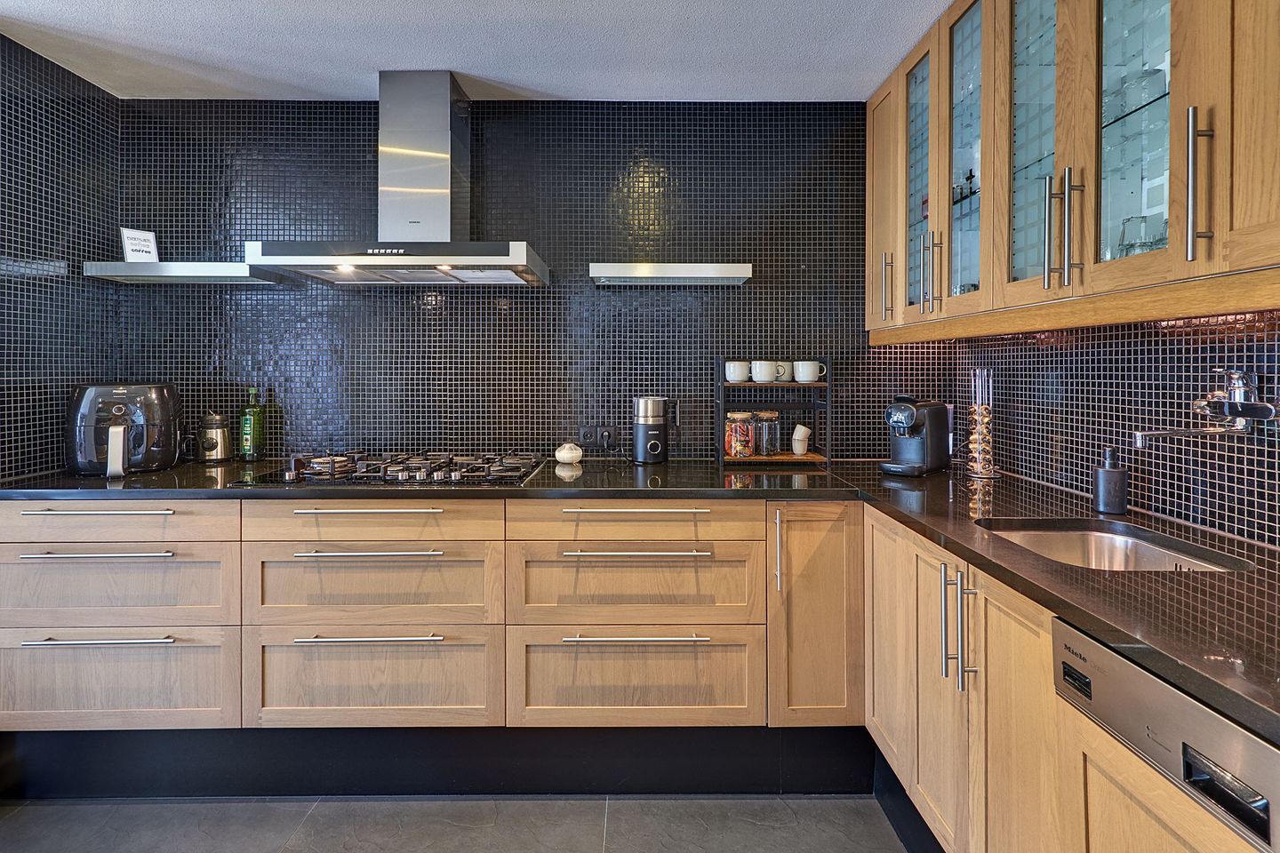 Foto 34 van Gerbrandylaan 10