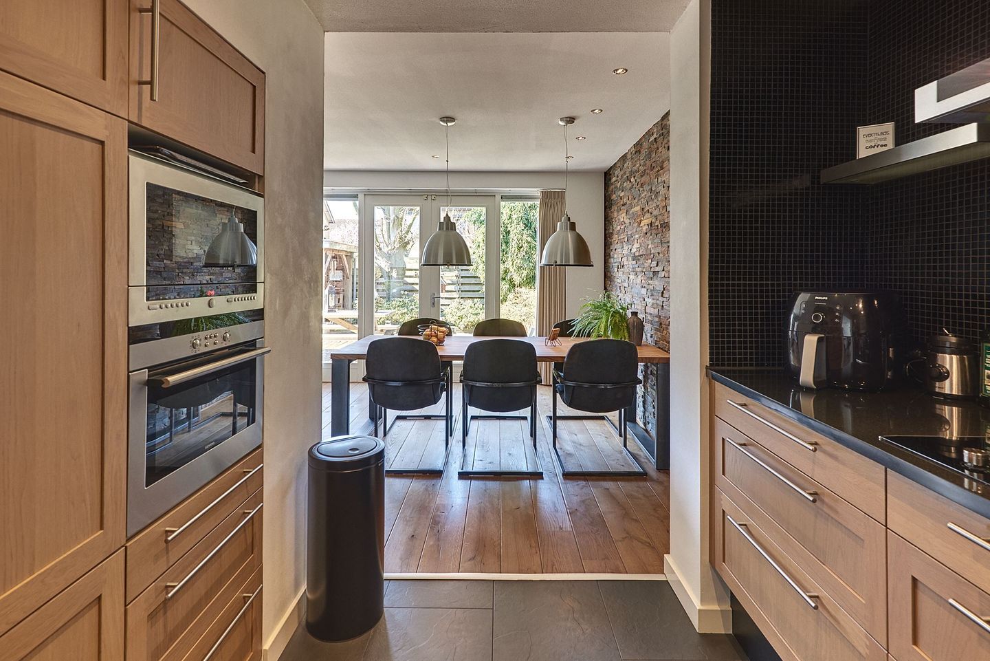 Foto 35 van Gerbrandylaan 10