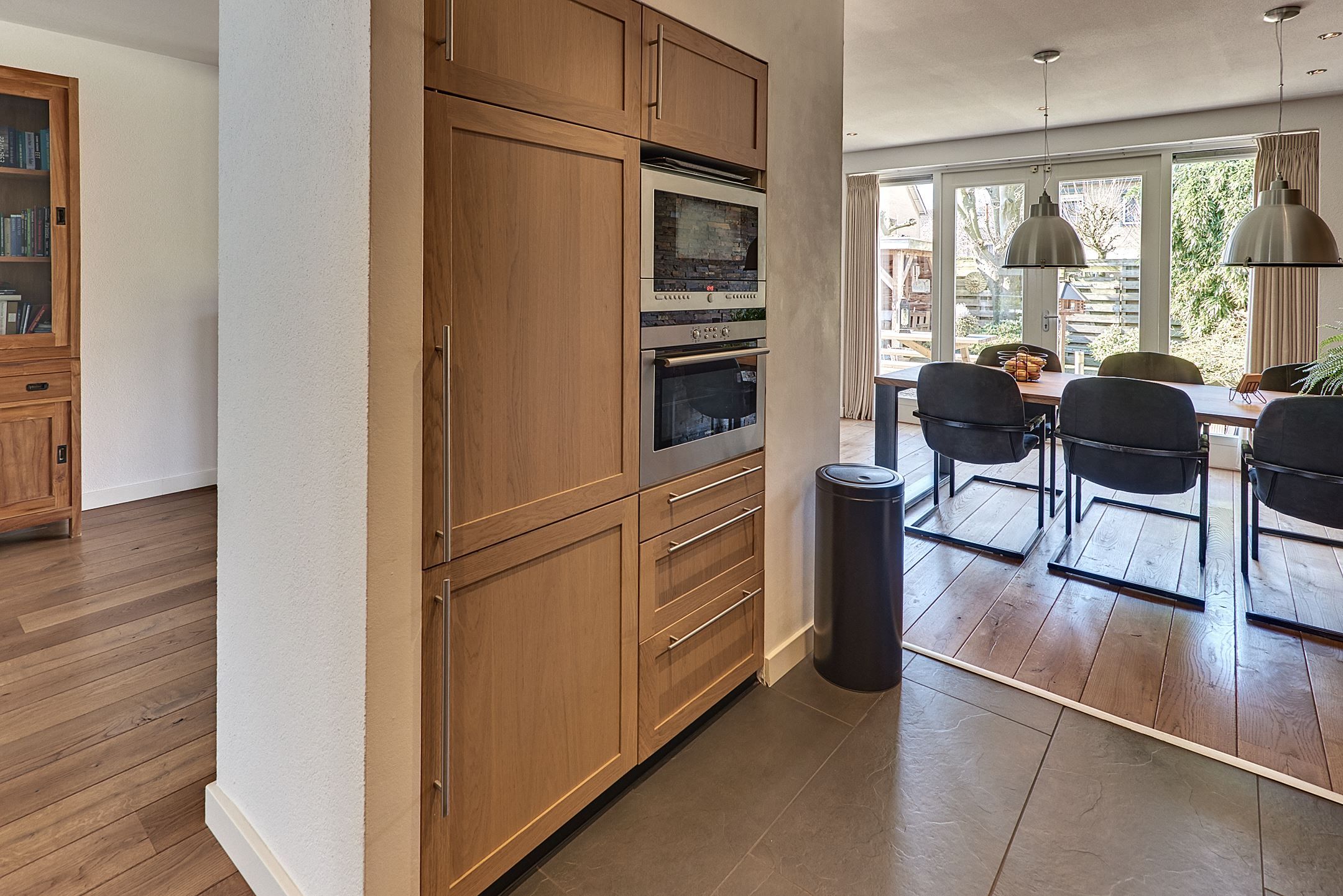 Foto 36 van Gerbrandylaan 10