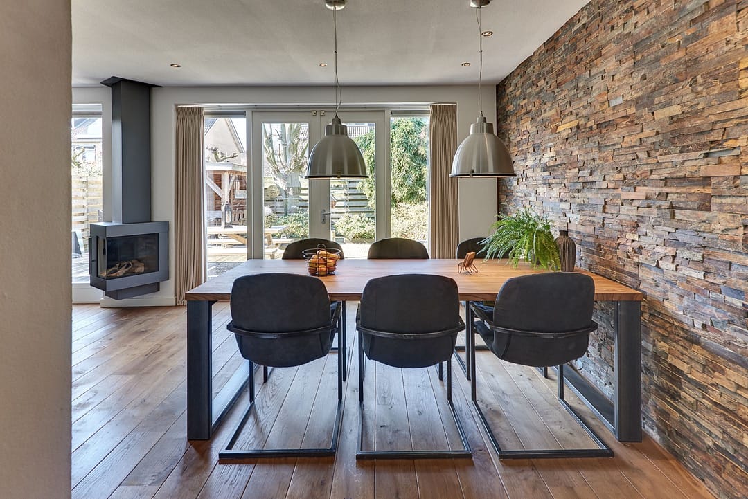 Foto 37 van Gerbrandylaan 10