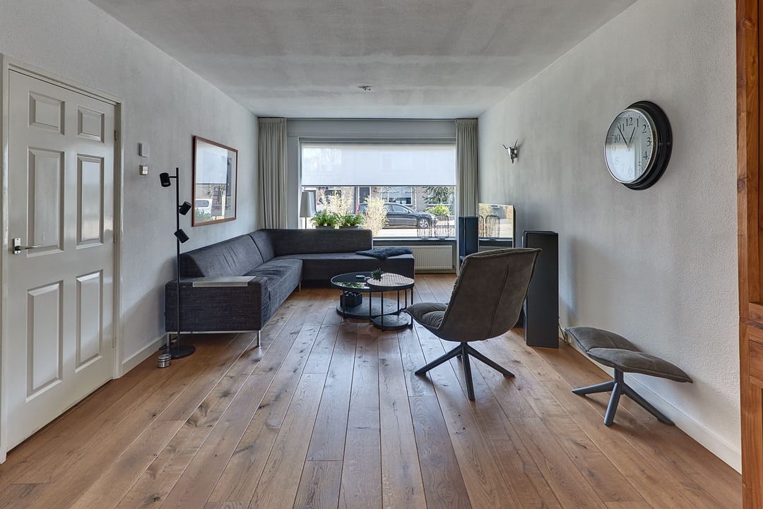 Foto 38 van Gerbrandylaan 10