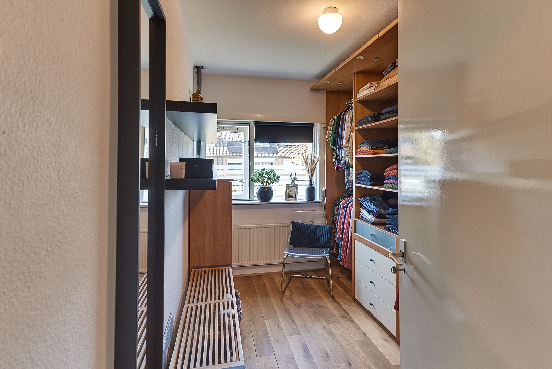 Foto 39 van Gerbrandylaan 10