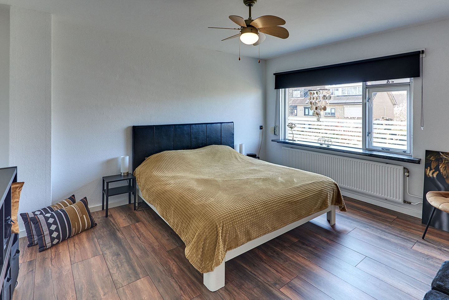 Foto 40 van Gerbrandylaan 10