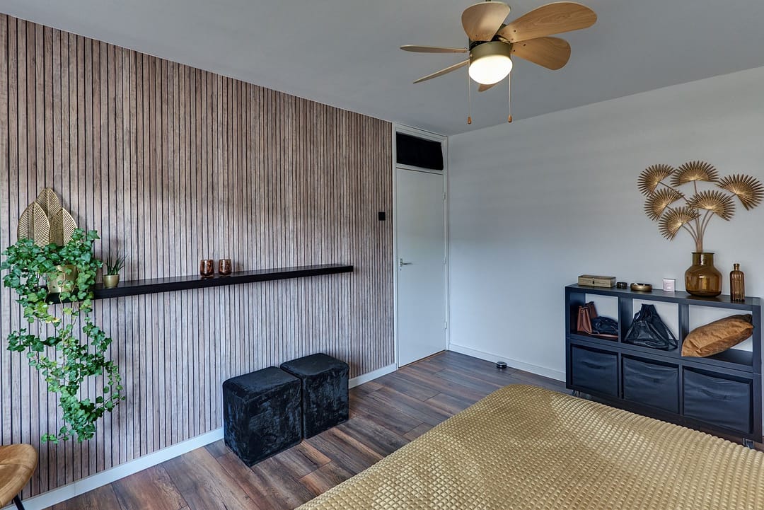 Foto 41 van Gerbrandylaan 10