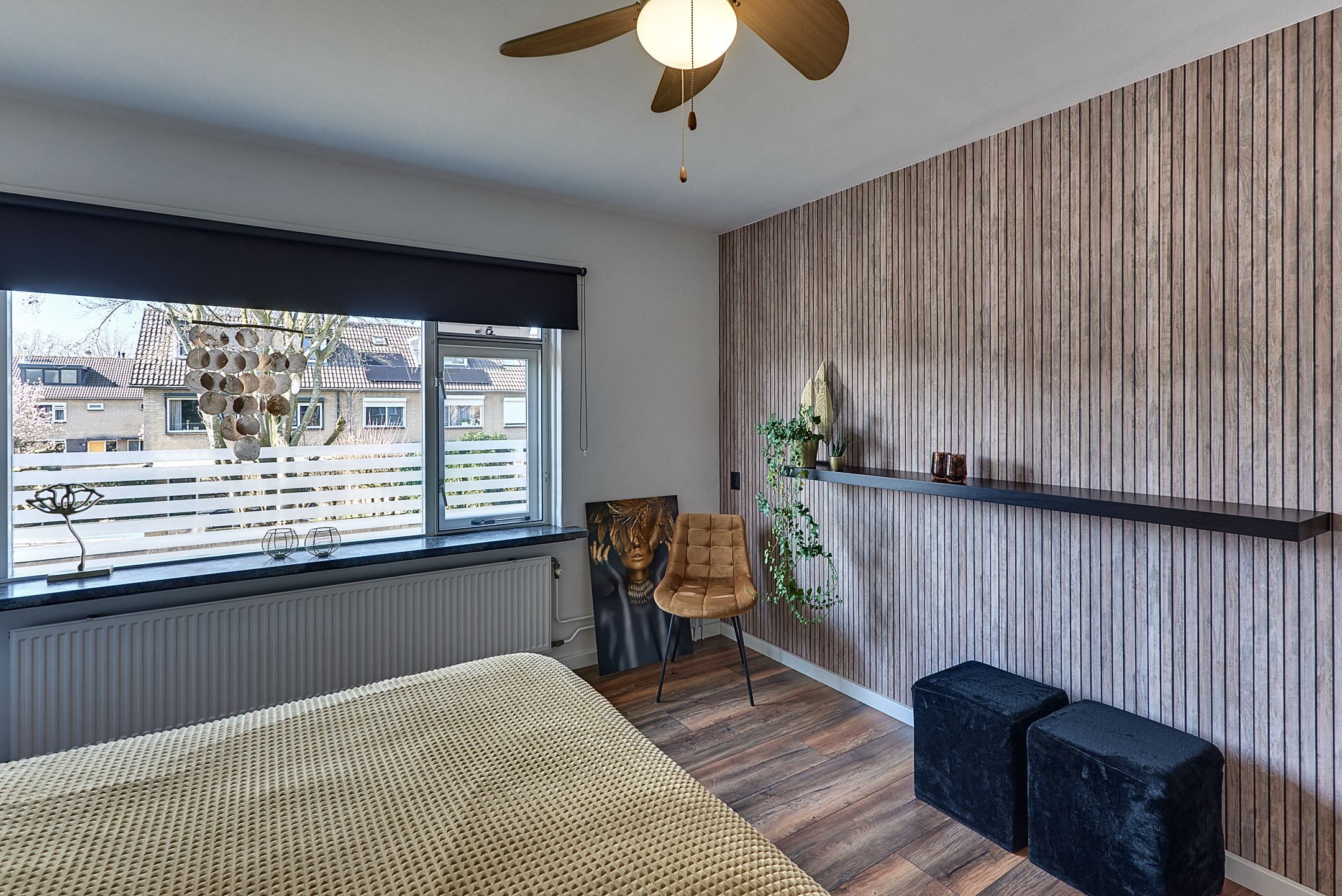 Foto 42 van Gerbrandylaan 10