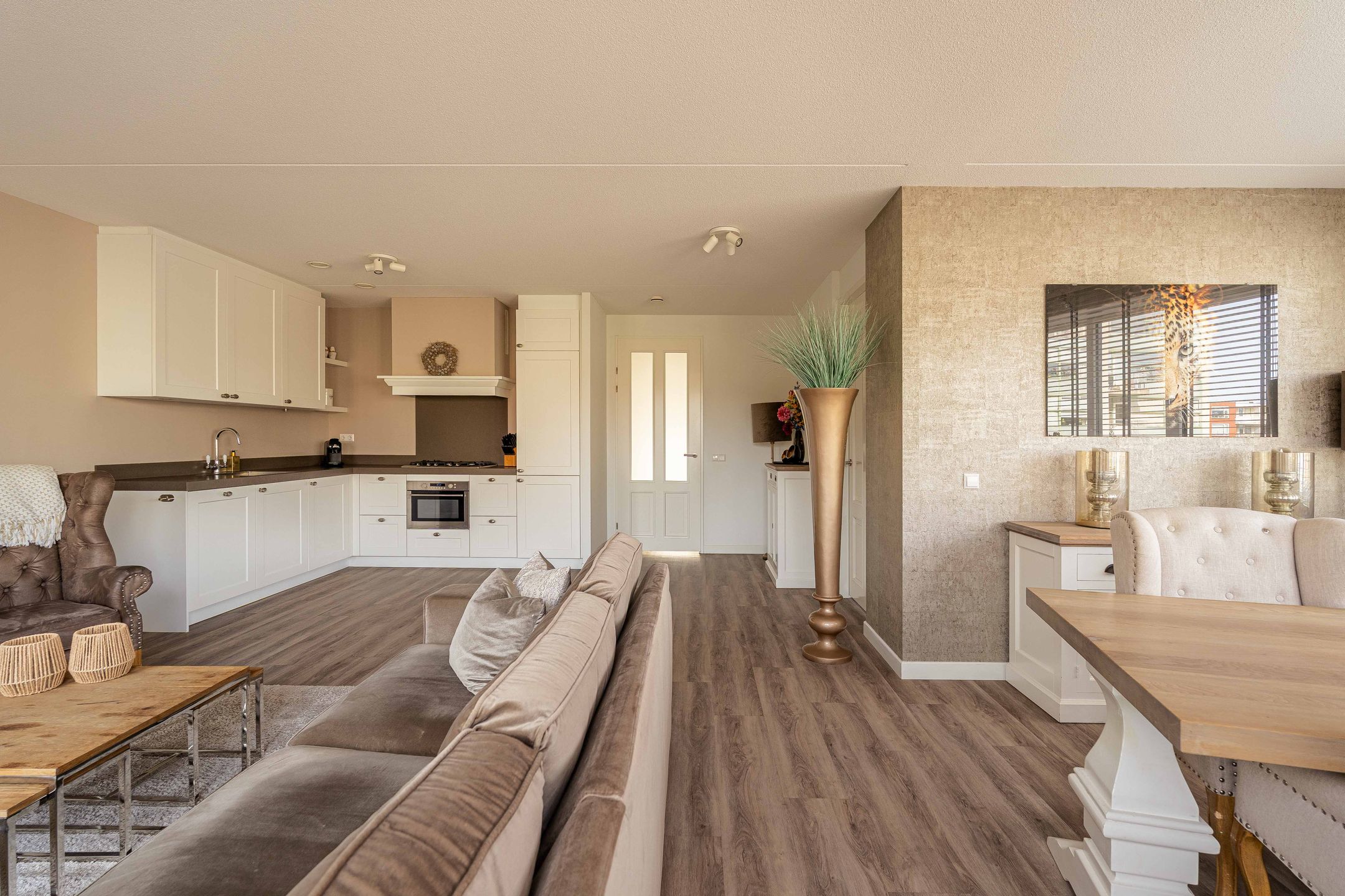 Foto 15 van Flemingstraat 96-A