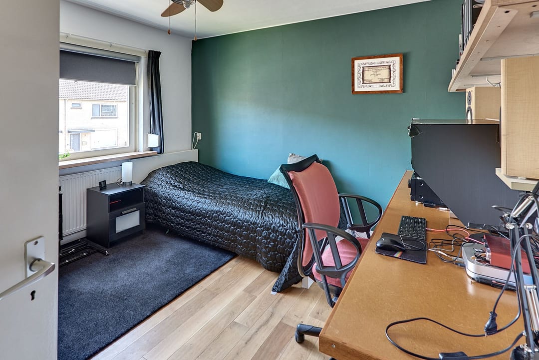 Foto 43 van Gerbrandylaan 10