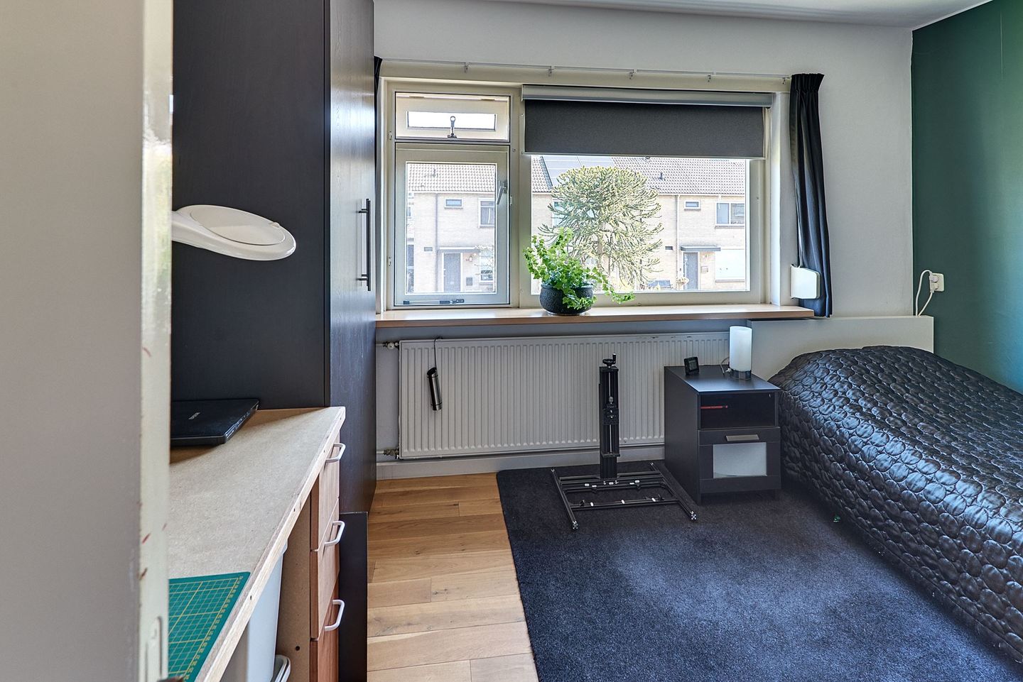 Foto 44 van Gerbrandylaan 10