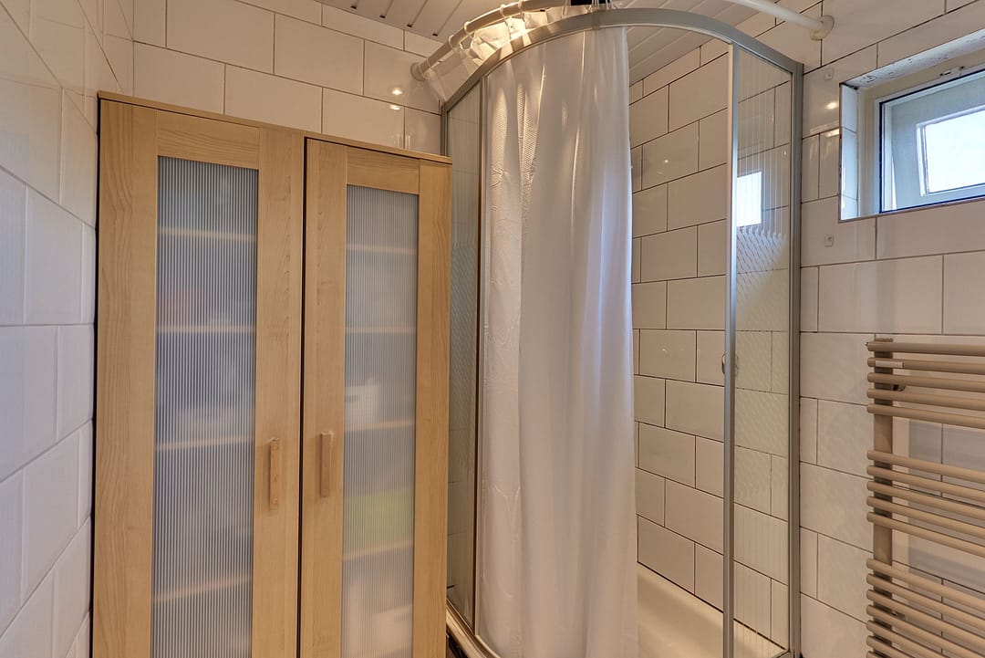 Foto 47 van Gerbrandylaan 10