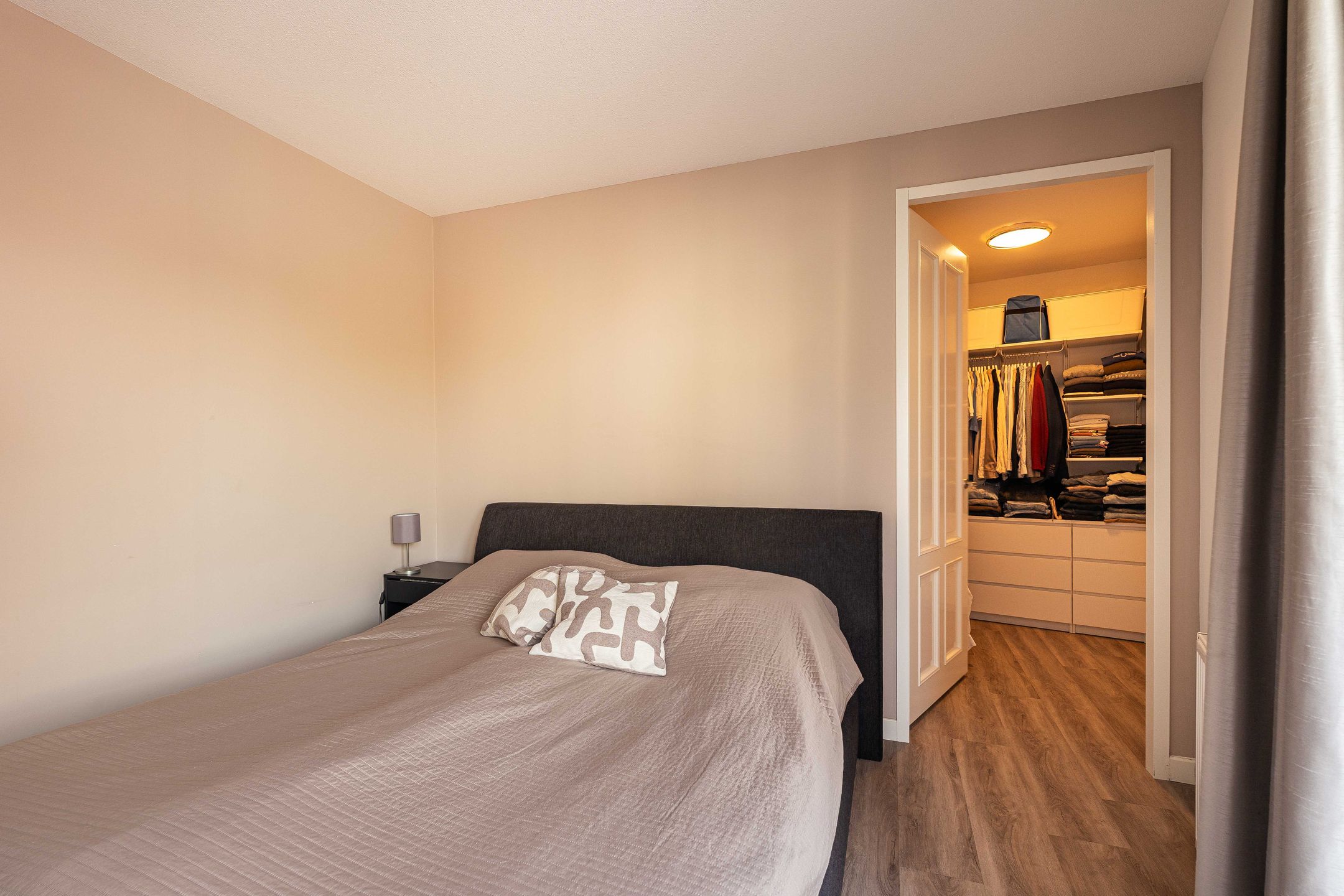 Foto 18 van Flemingstraat 96-A