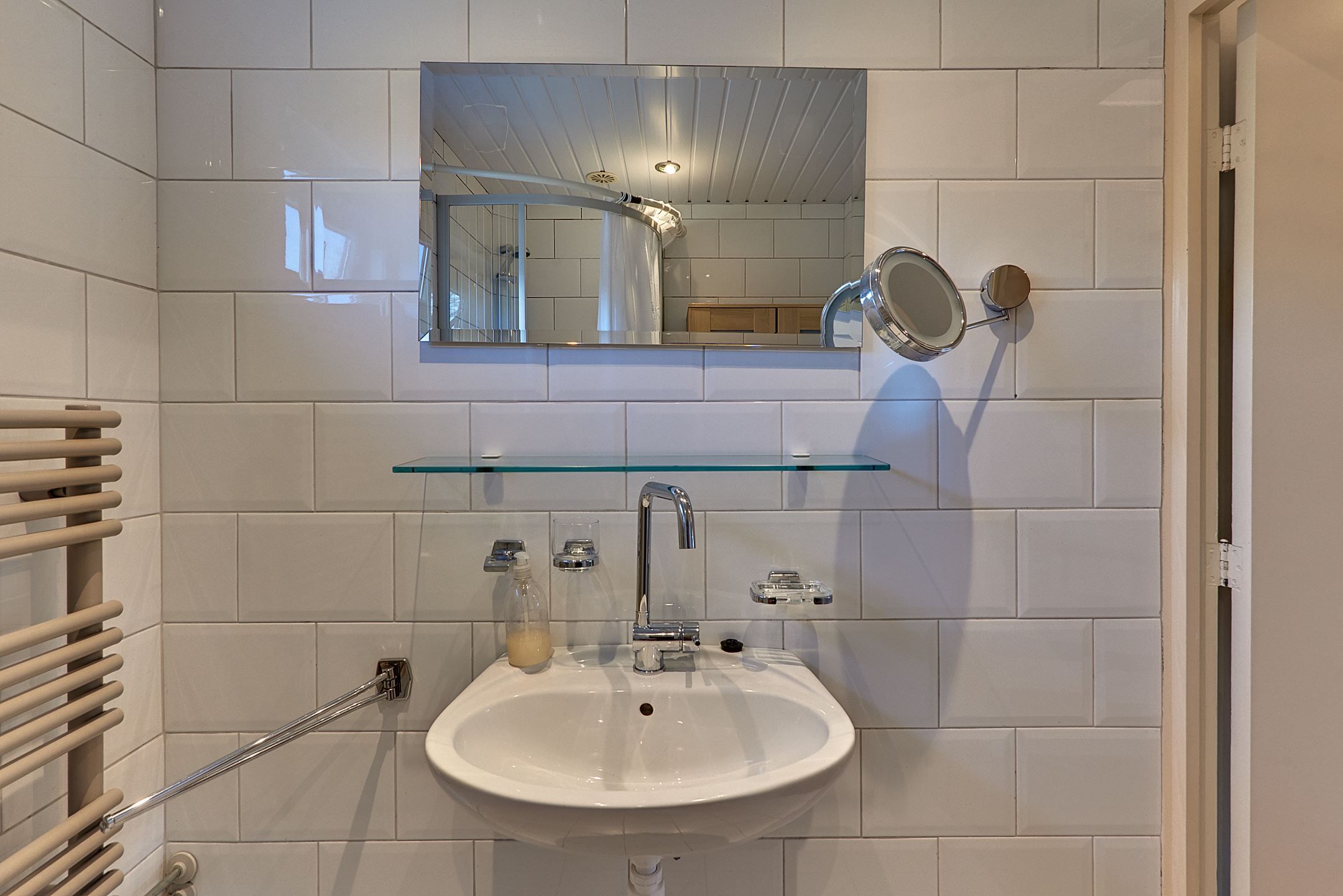 Foto 48 van Gerbrandylaan 10