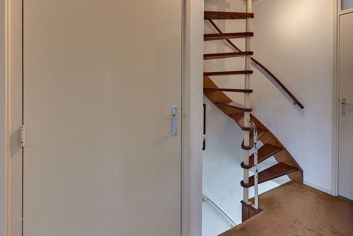 Foto 49 van Gerbrandylaan 10