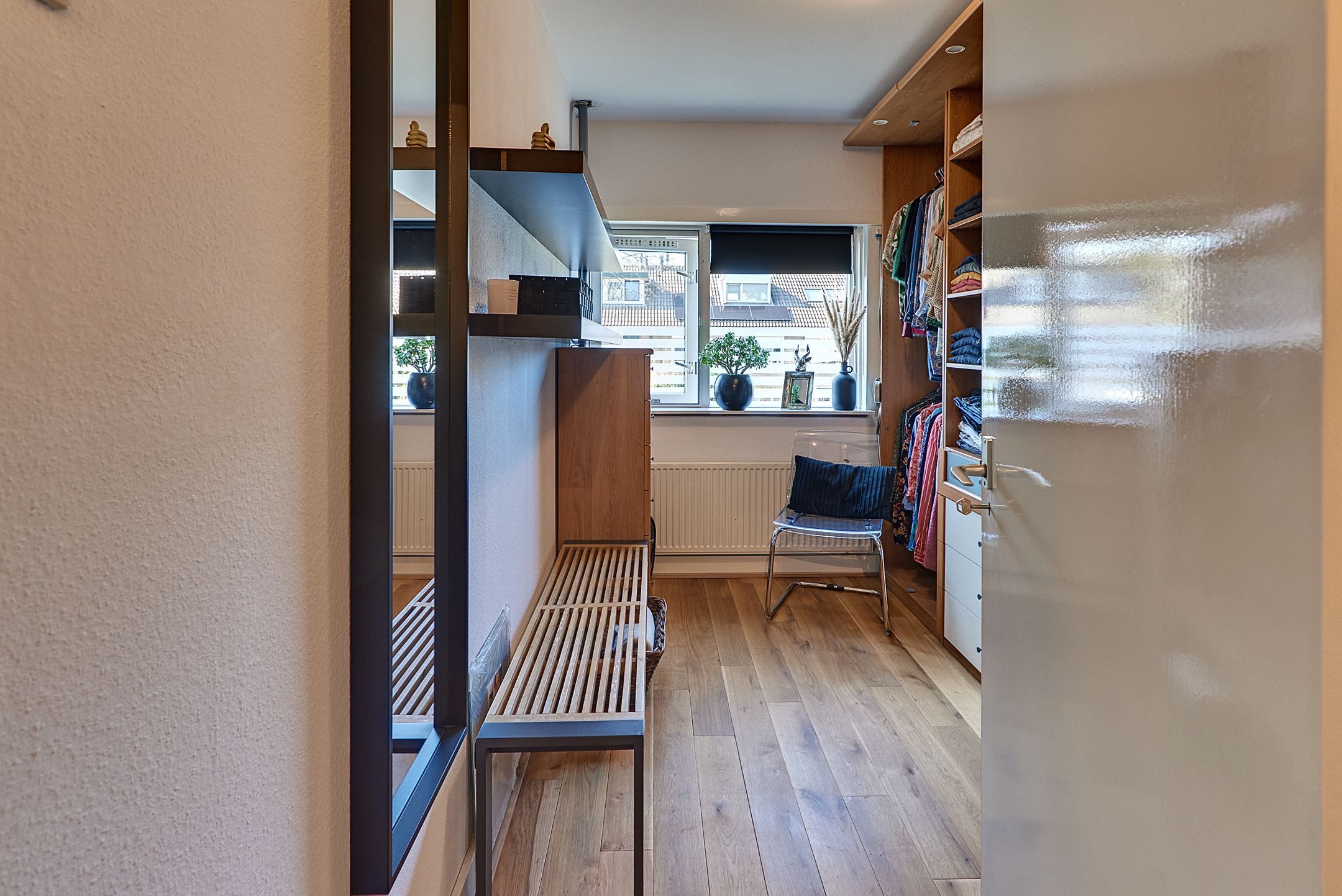 Foto 51 van Gerbrandylaan 10