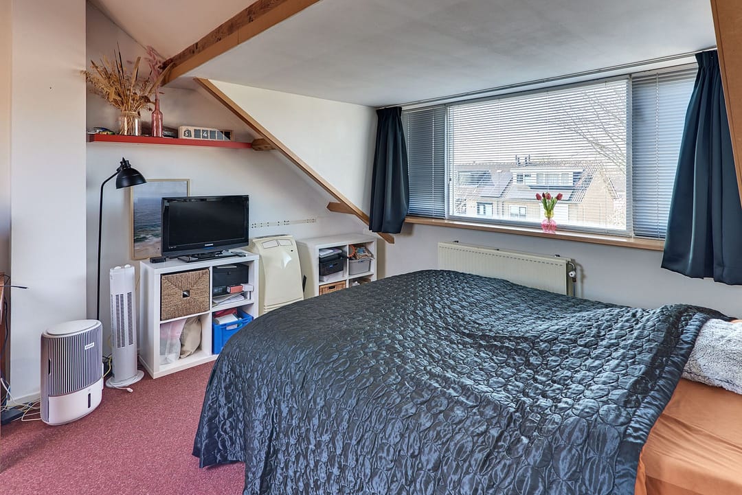 Foto 52 van Gerbrandylaan 10