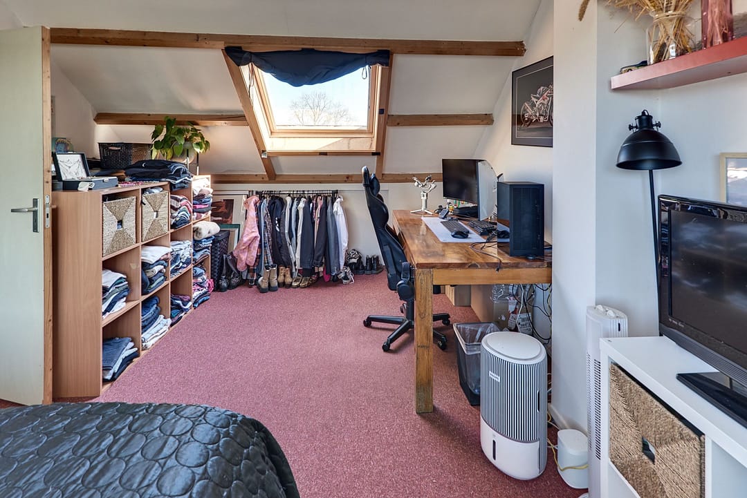 Foto 53 van Gerbrandylaan 10