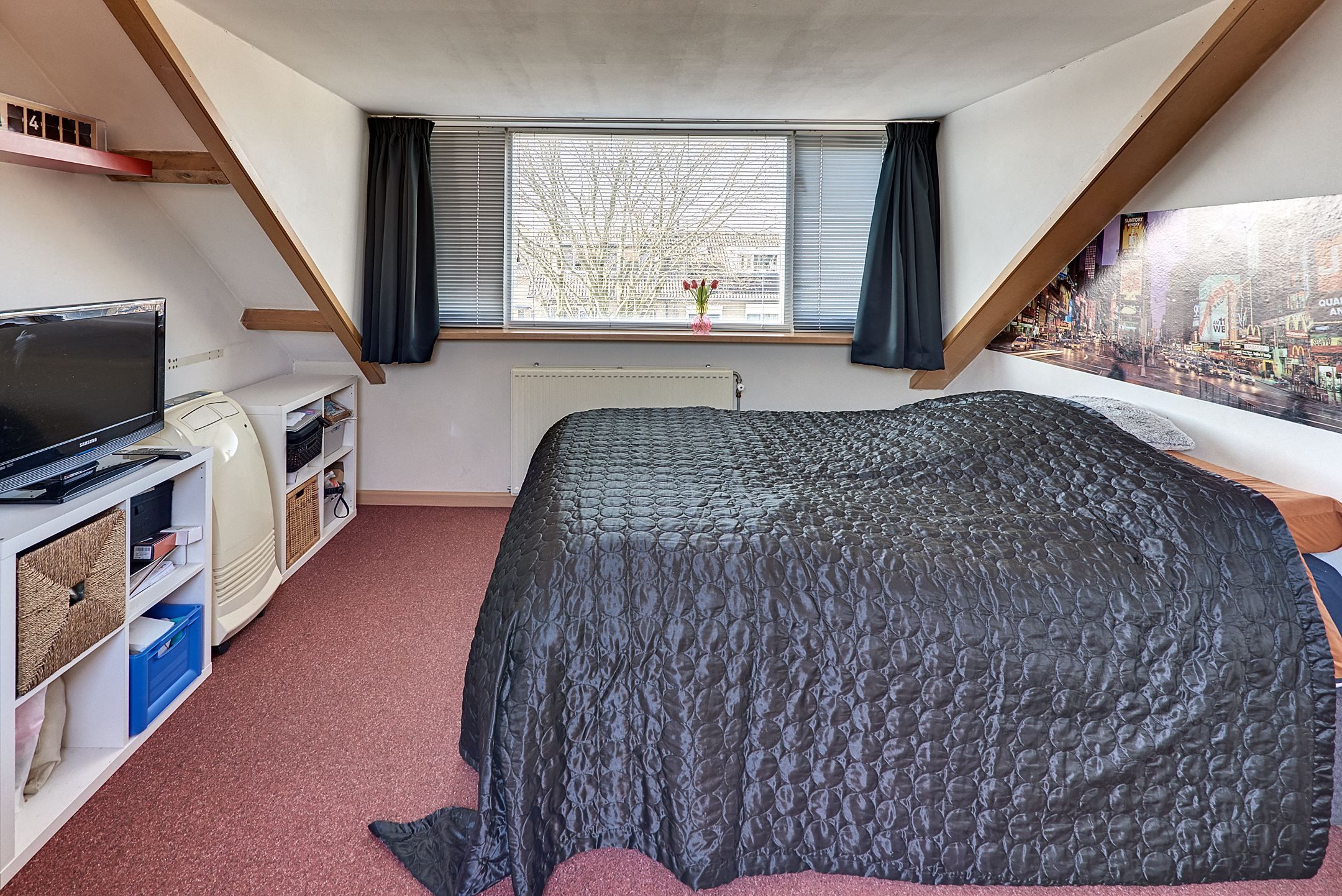 Foto 54 van Gerbrandylaan 10