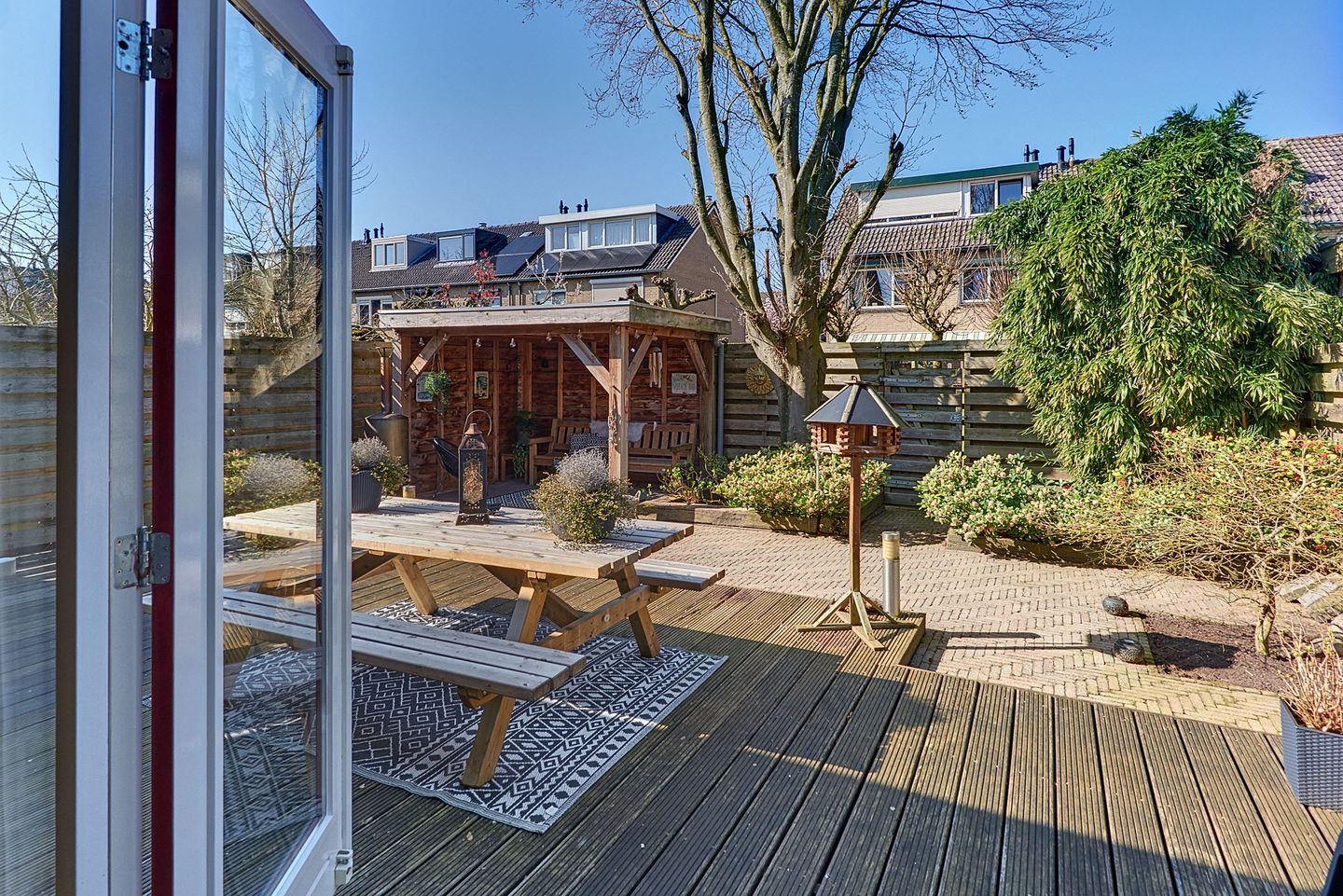 Foto 55 van Gerbrandylaan 10