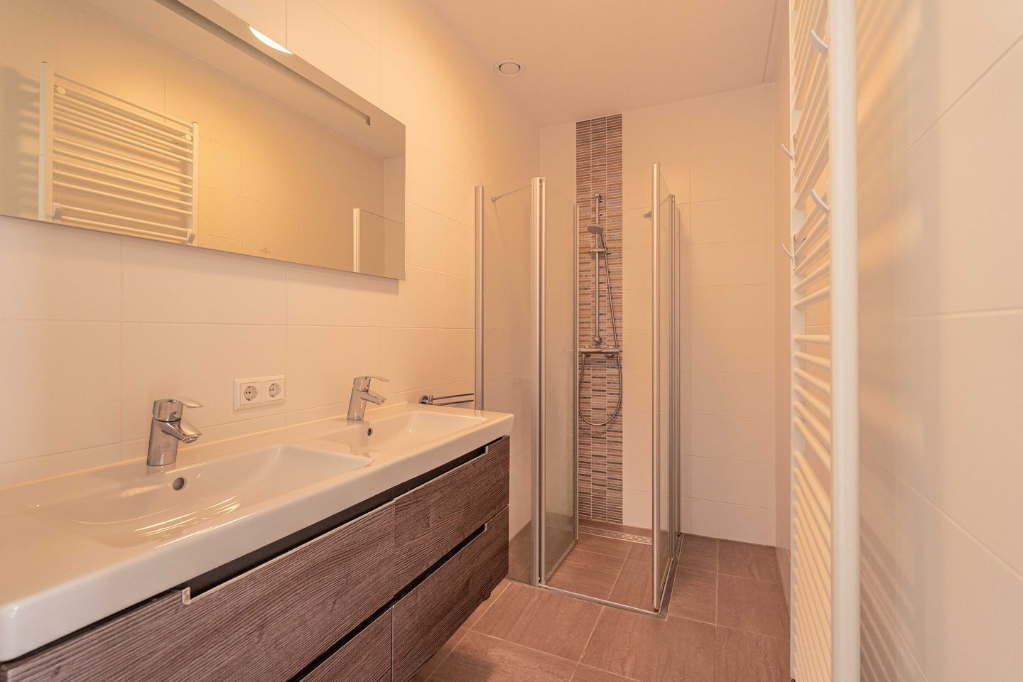 Foto 25 van Flemingstraat 96-A