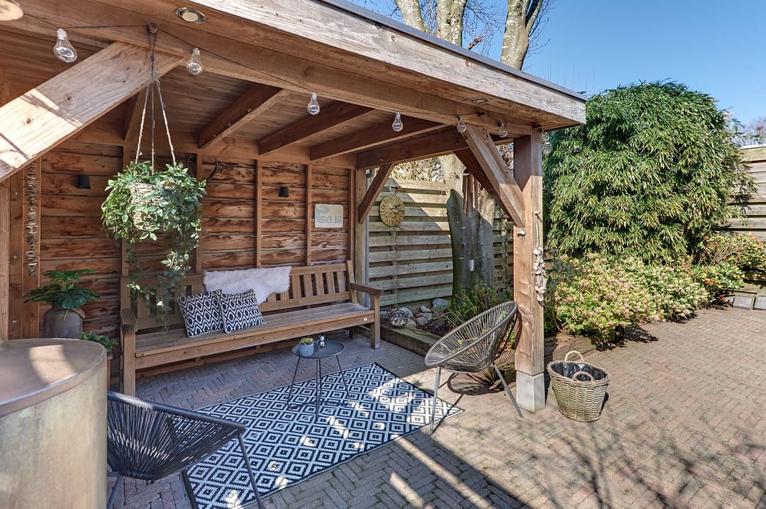 Foto 58 van Gerbrandylaan 10