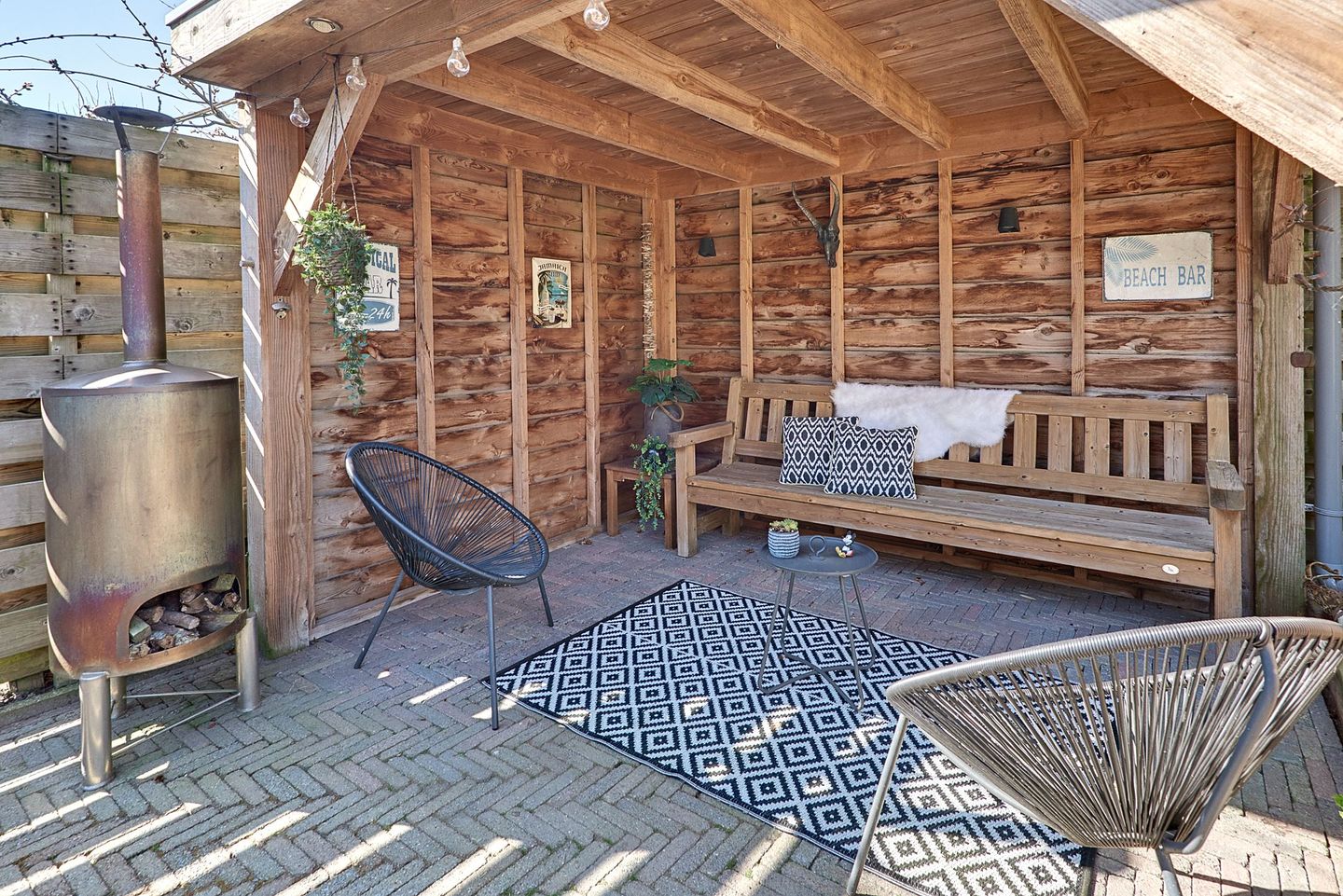 Foto 59 van Gerbrandylaan 10