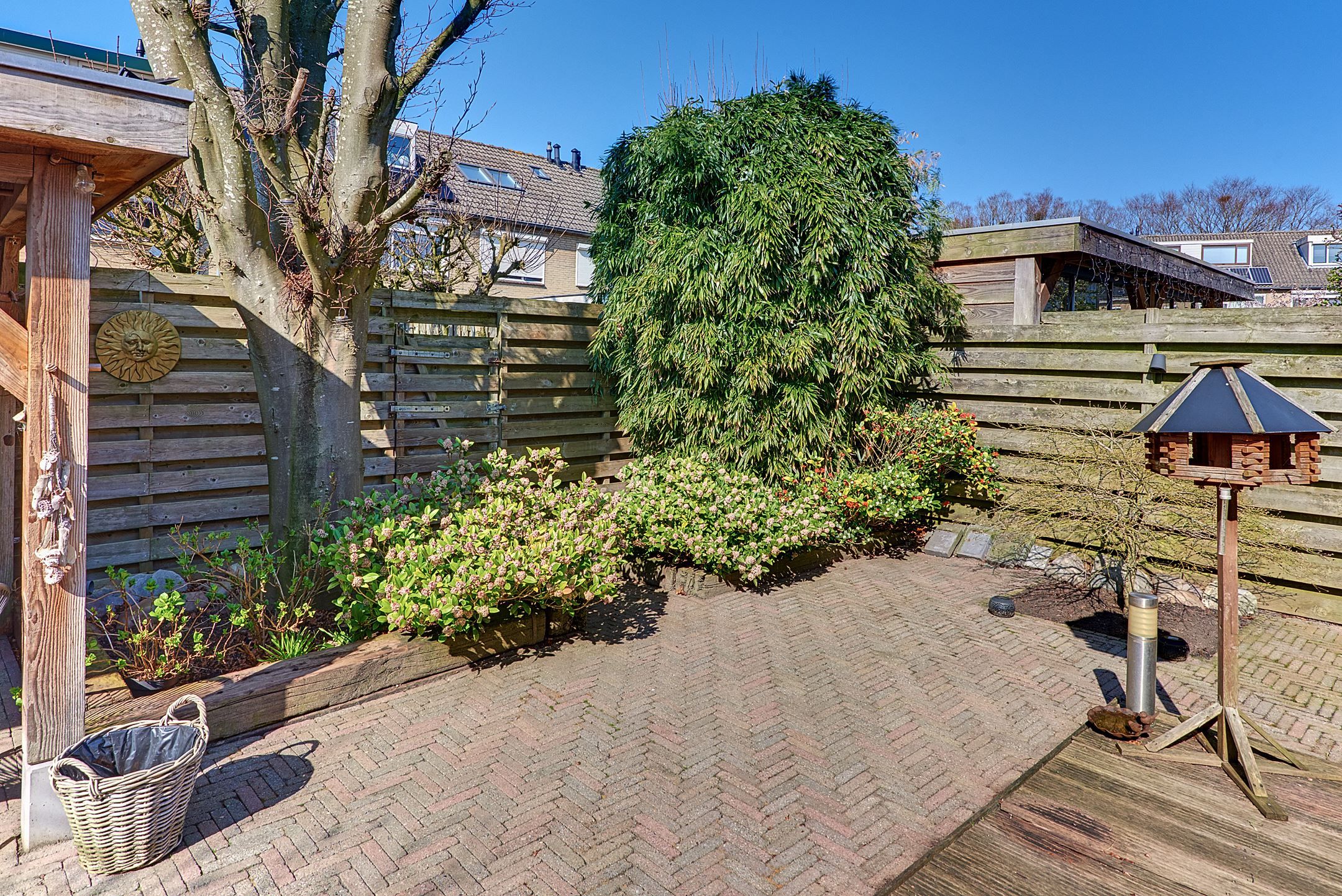 Foto 63 van Gerbrandylaan 10