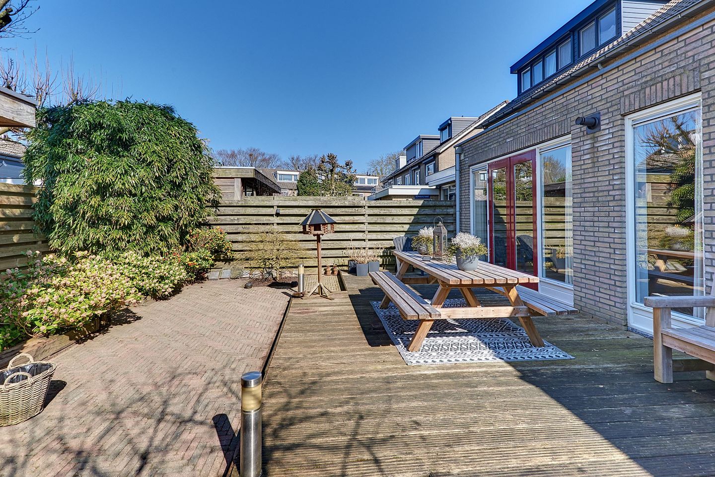 Foto 65 van Gerbrandylaan 10