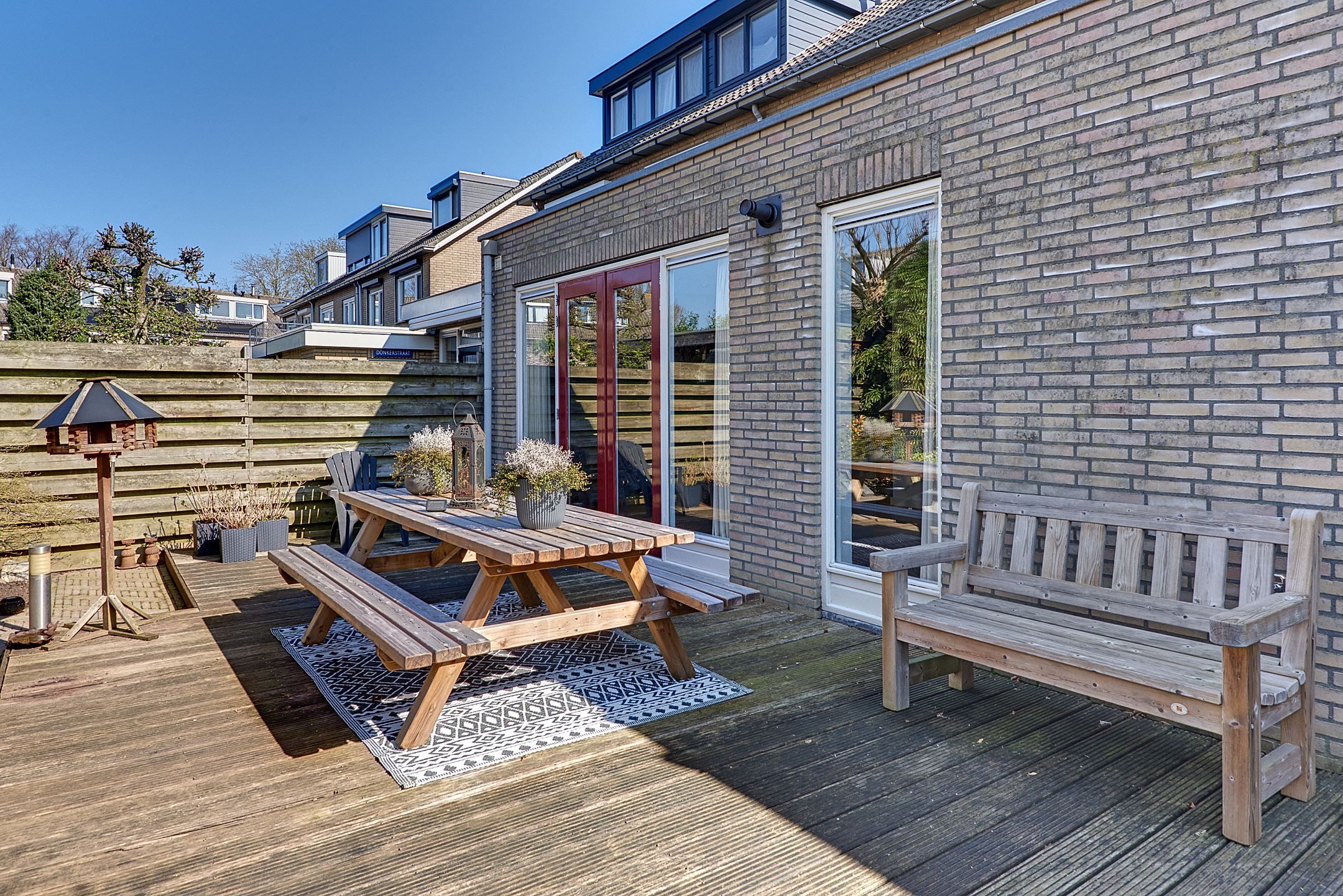 Foto 66 van Gerbrandylaan 10