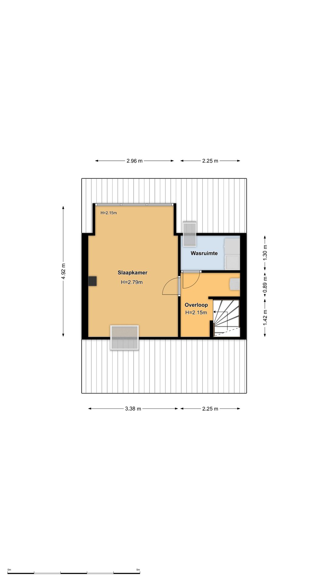 Foto 71 van Gerbrandylaan 10