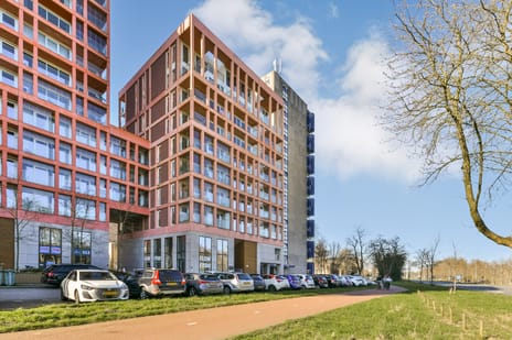 Claus Sluterweg thumbnail