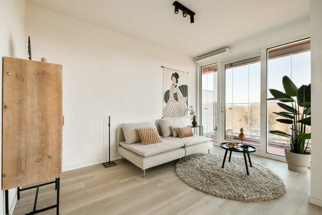 Photo 2 of Claus Sluterweg 149