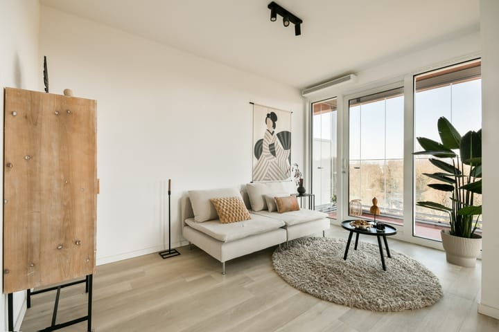 Photo 2 of Claus Sluterweg 149