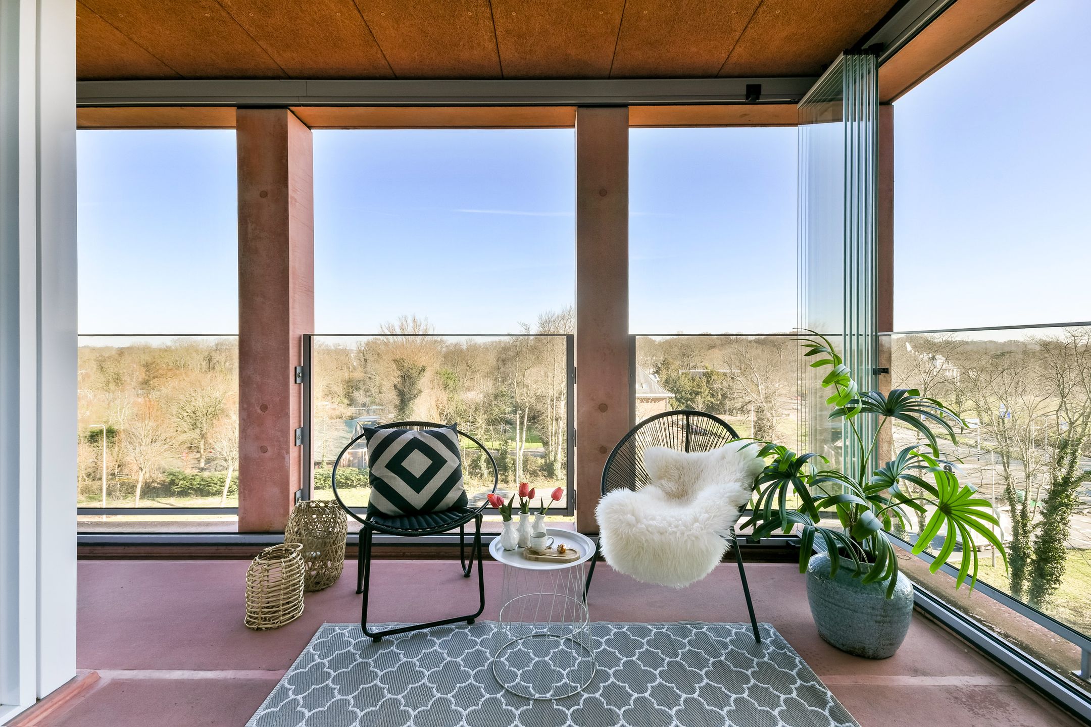 Photo 3 of Claus Sluterweg 149