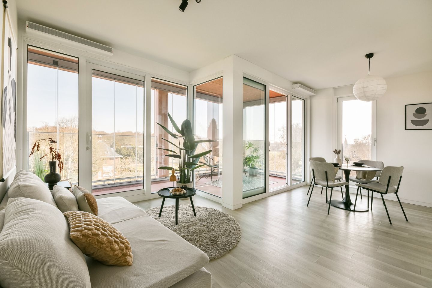 Photo 5 of Claus Sluterweg 149