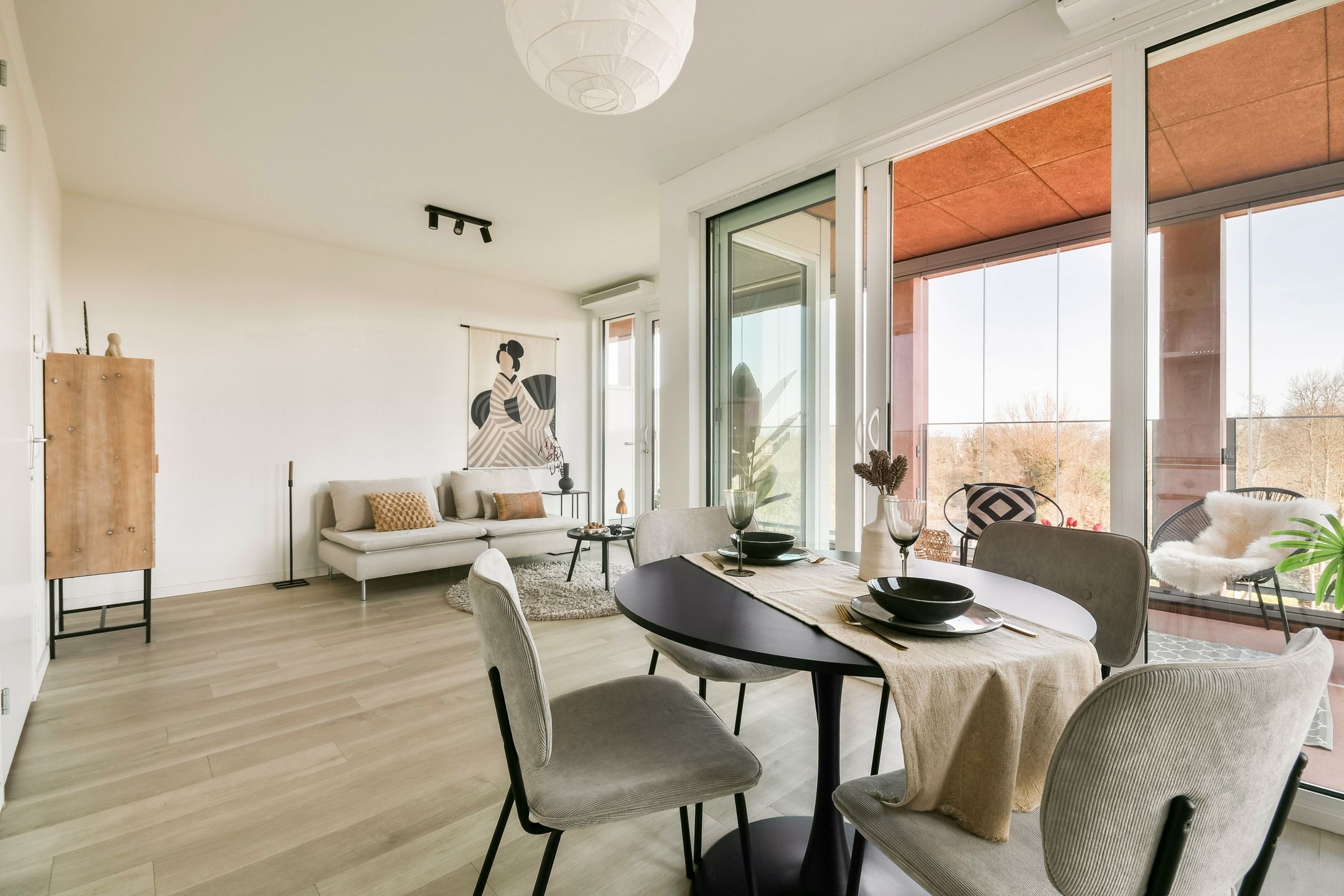 Photo 6 of Claus Sluterweg 149