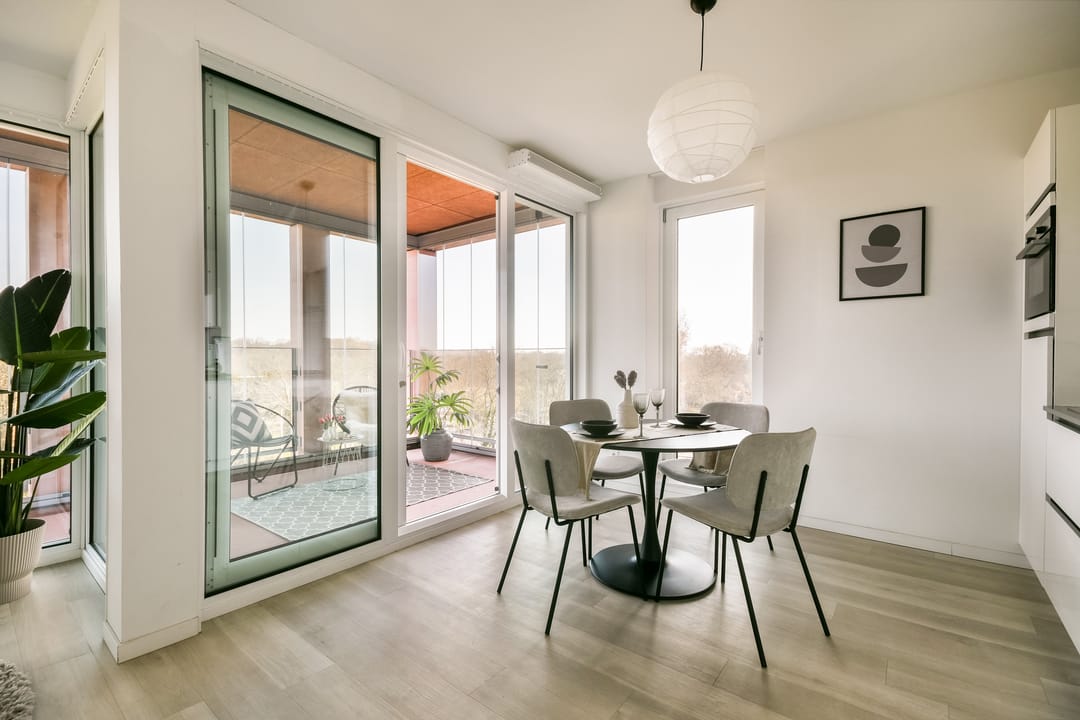 Photo 7 of Claus Sluterweg 149