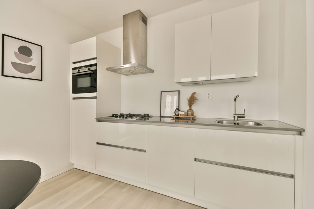 Photo 8 of Claus Sluterweg 149