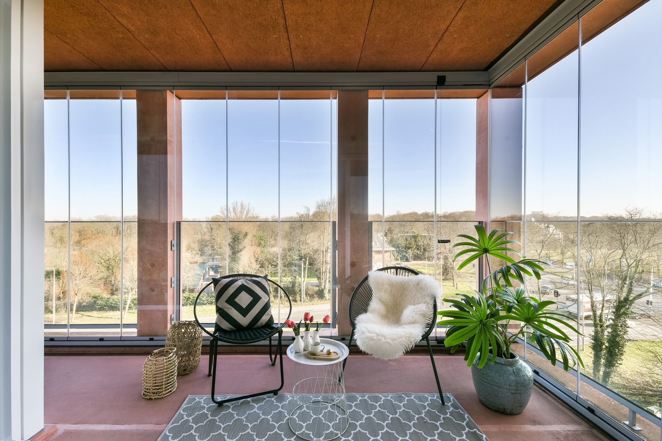 Photo 9 of Claus Sluterweg 149