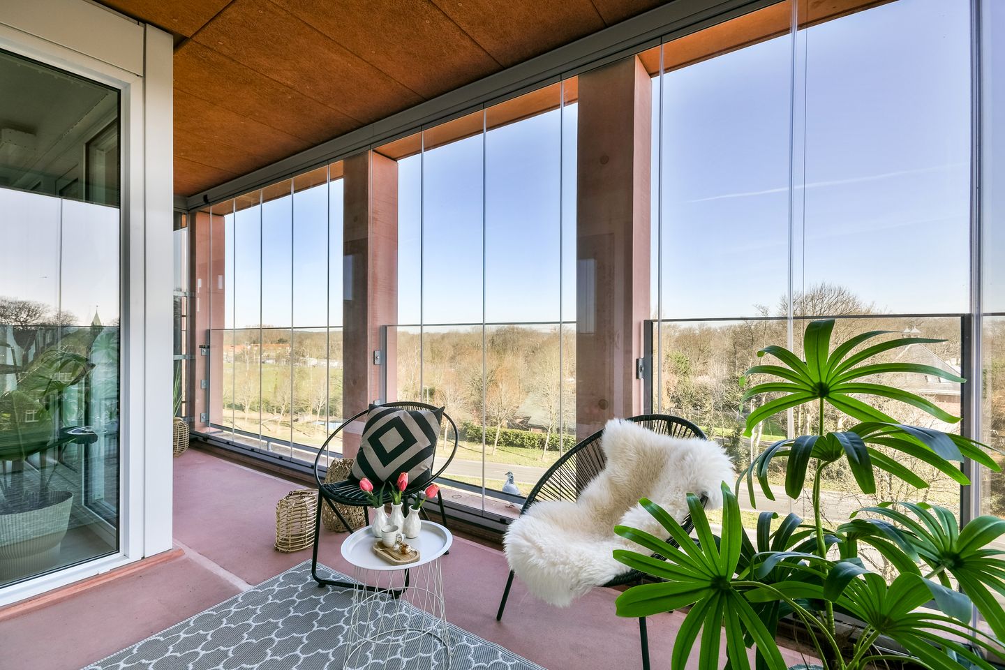 Photo 10 of Claus Sluterweg 149