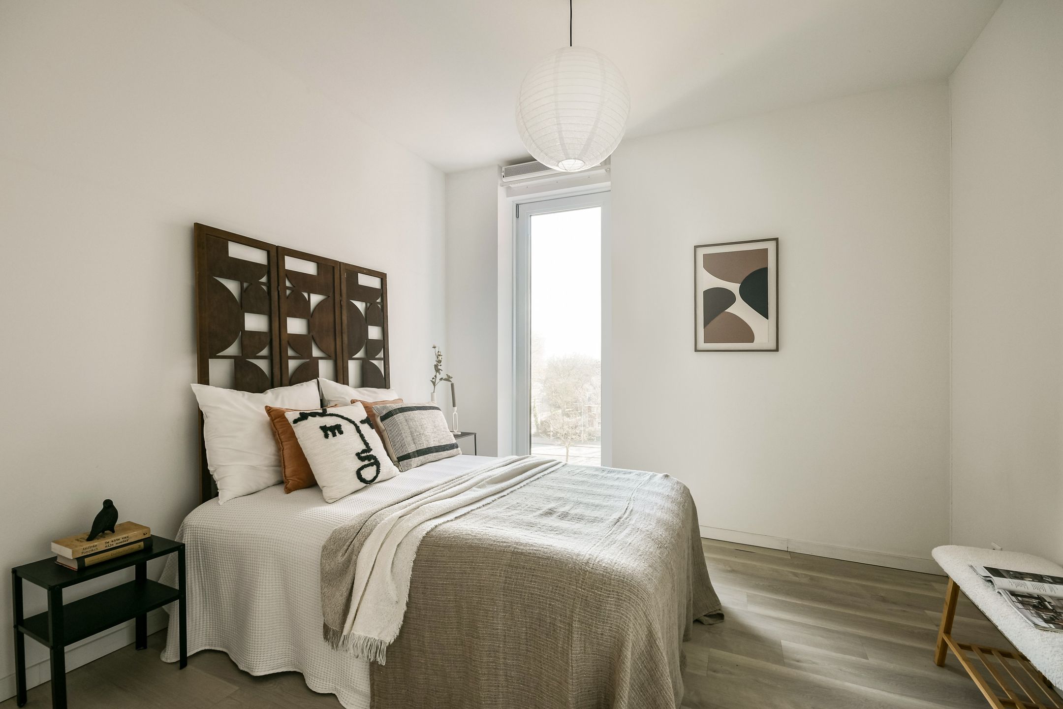 Photo 12 of Claus Sluterweg 149