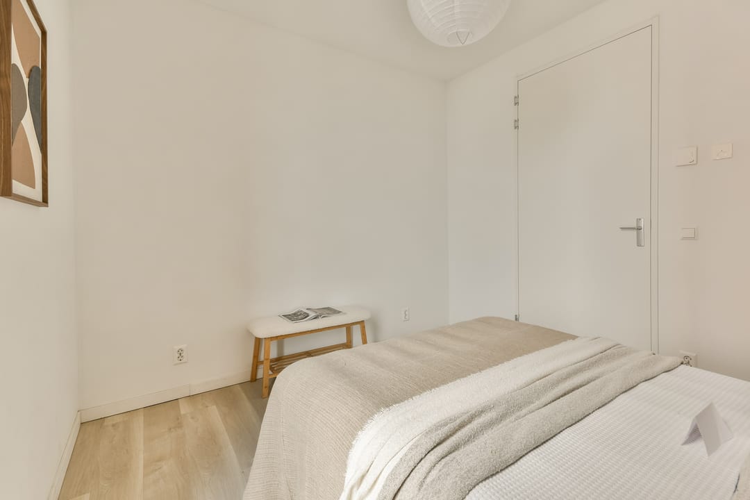 Photo 13 of Claus Sluterweg 149