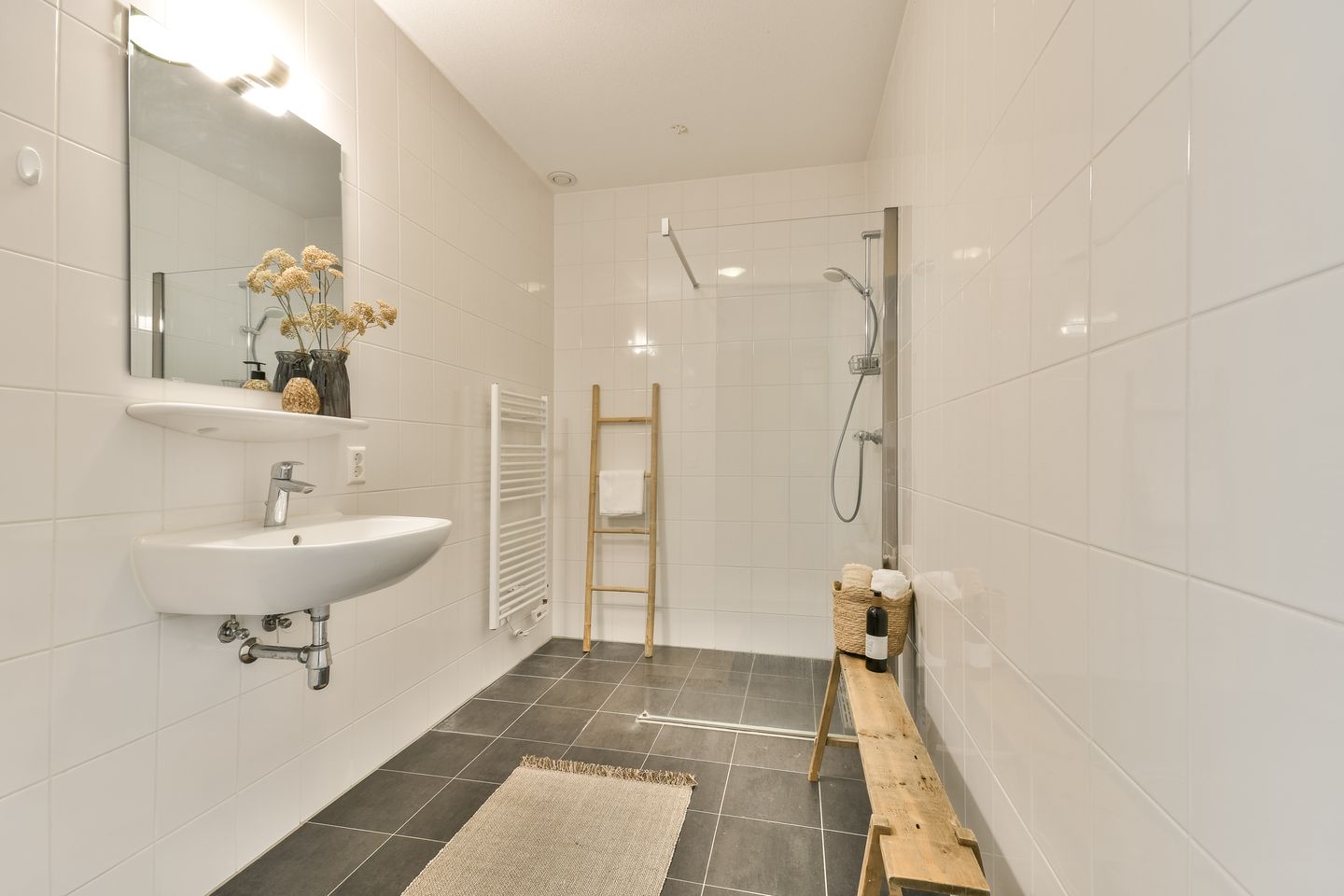 Photo 14 of Claus Sluterweg 149