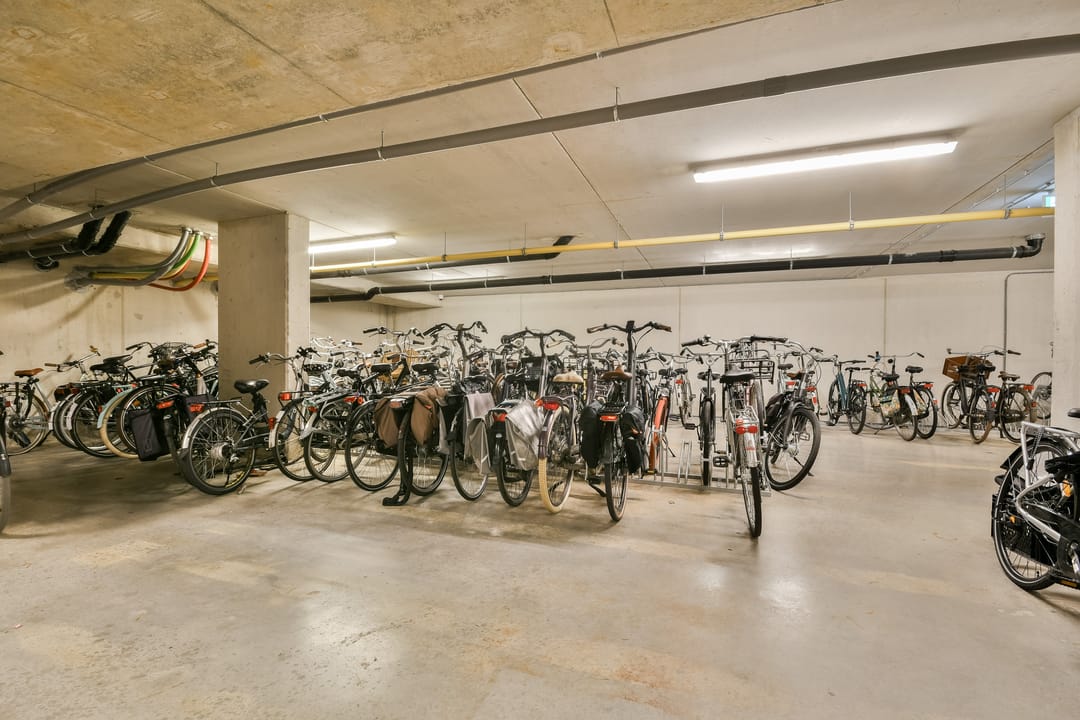 Photo 16 of Claus Sluterweg 149