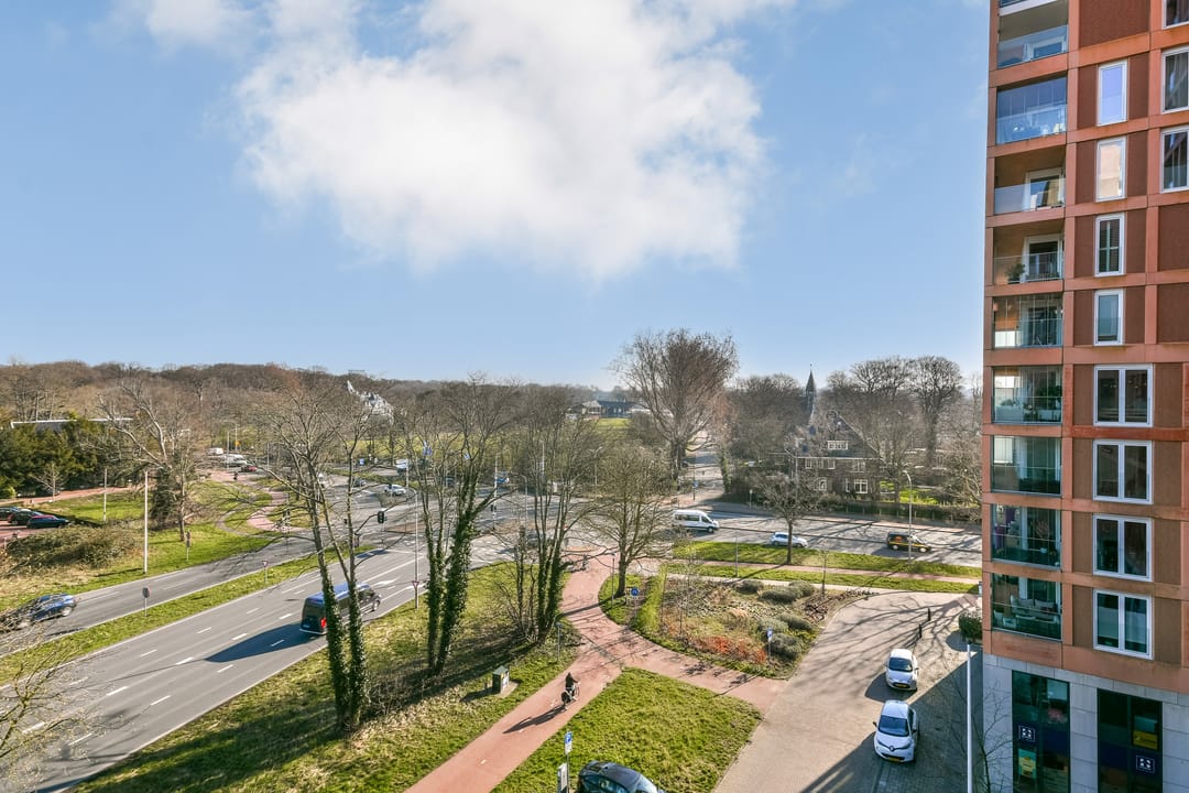 Photo 17 of Claus Sluterweg 149