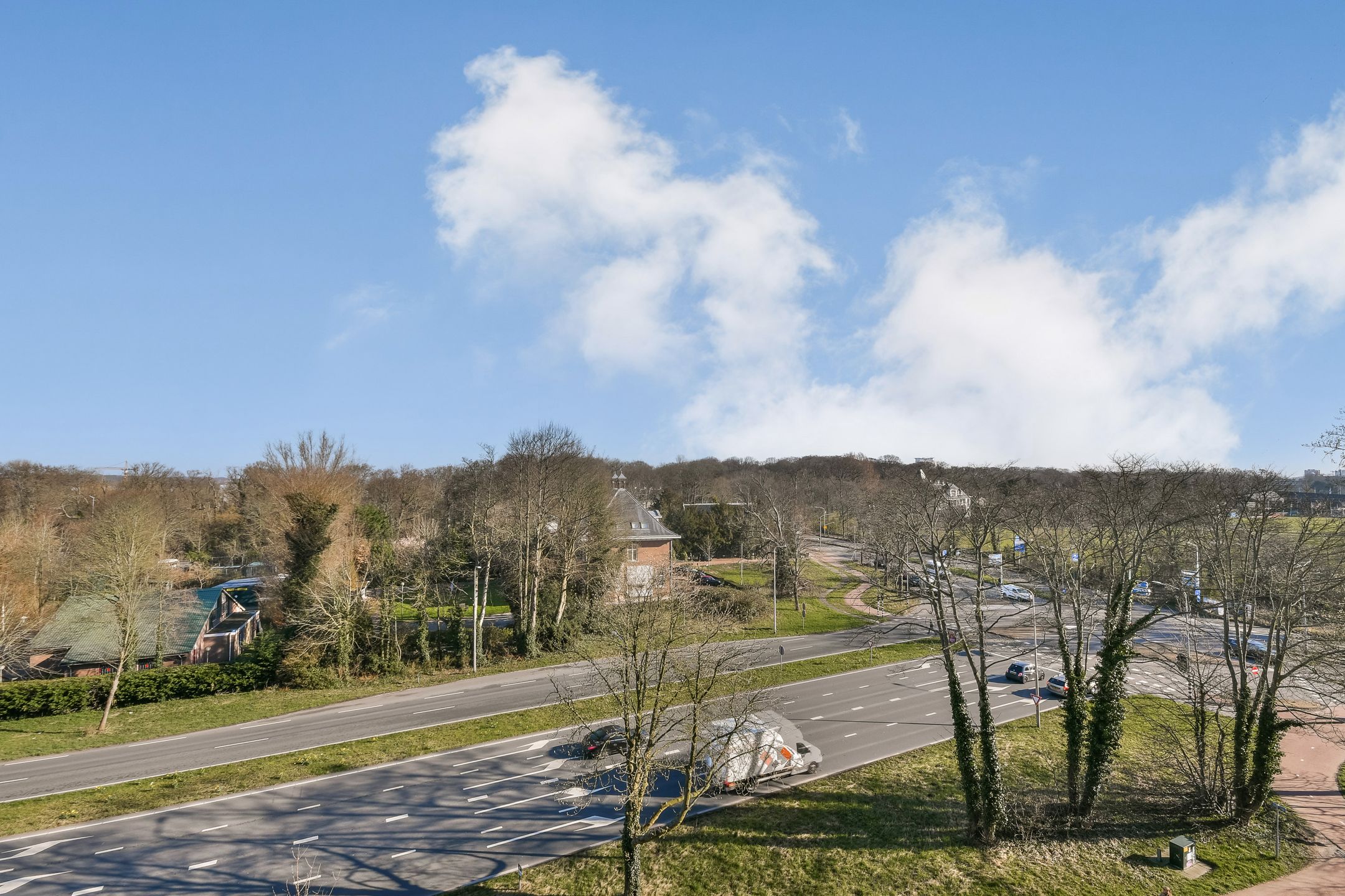 Photo 18 of Claus Sluterweg 149