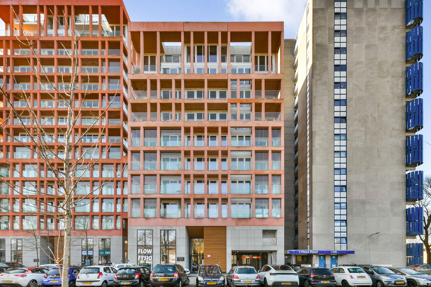 Photo 19 of Claus Sluterweg 149