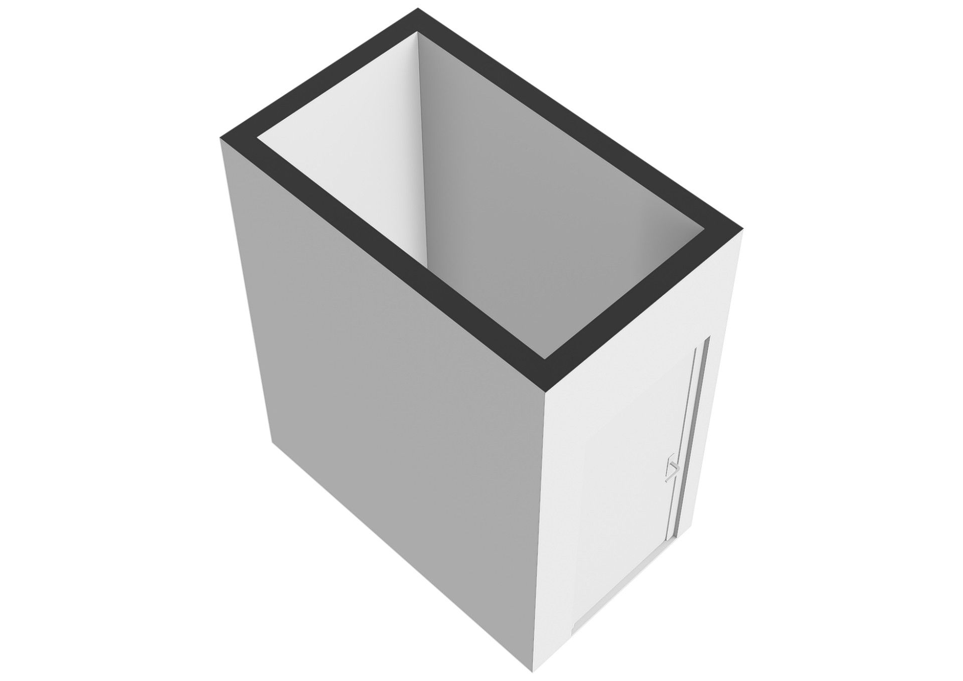 Photo 24 of Claus Sluterweg 149