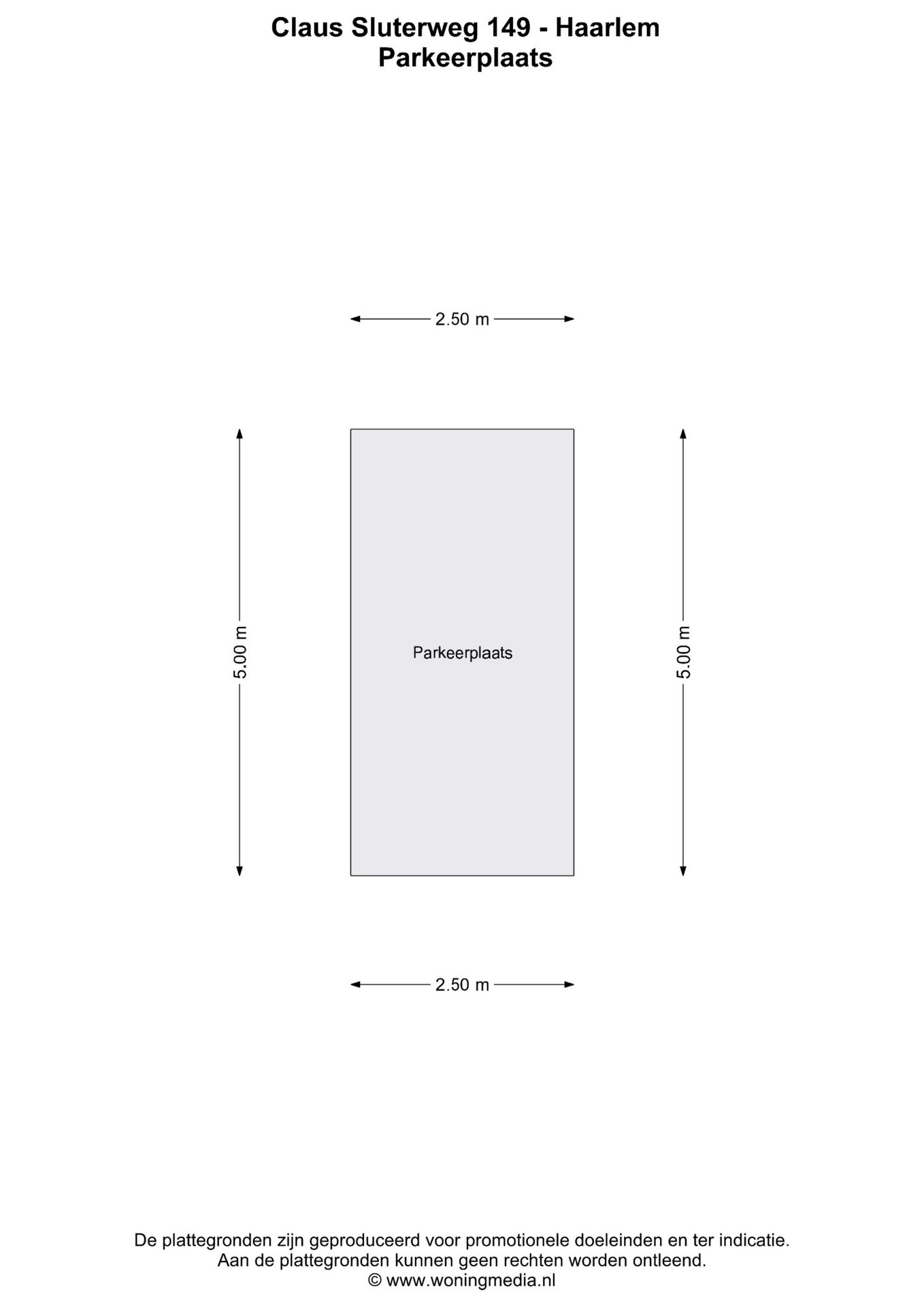 Photo 25 of Claus Sluterweg 149