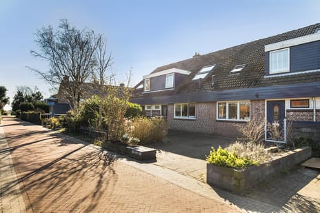 Boeterslaan thumbnail