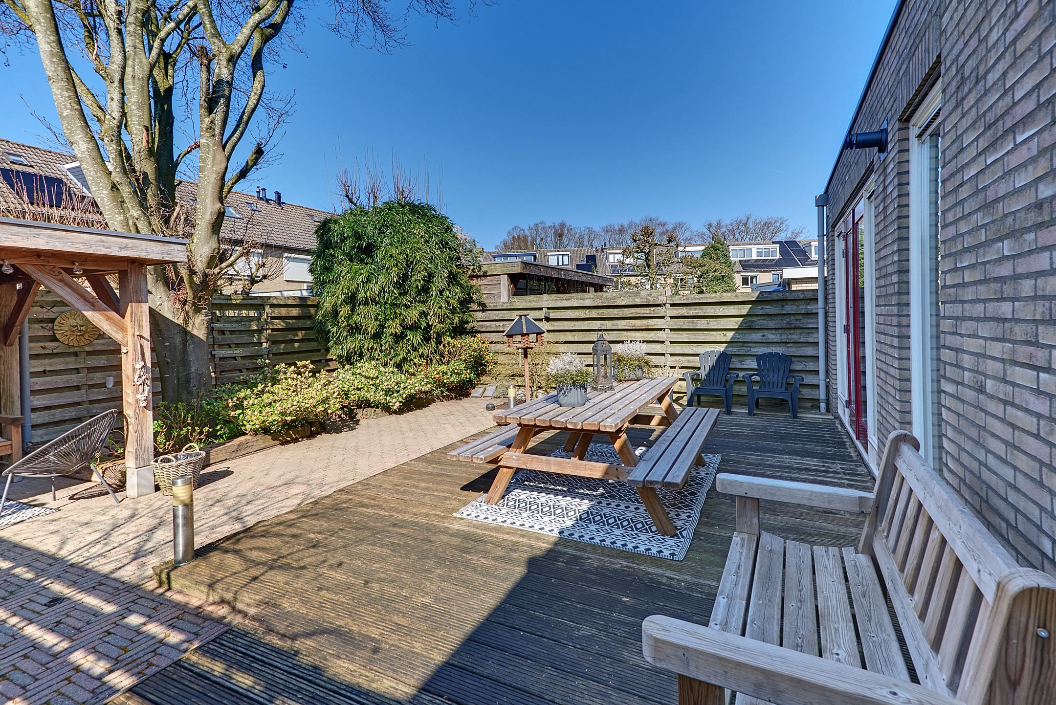 Foto 57 van Gerbrandylaan 10