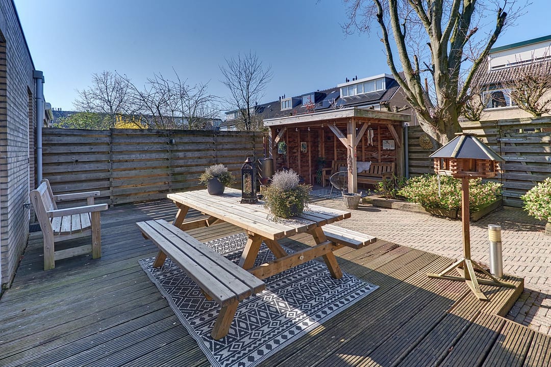 Foto 62 van Gerbrandylaan 10